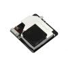 Tinycontrol laserowy czujnik pyłu zawieszonego SDS-011 (PM10/PM2.5)
