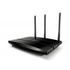 TP-Link Archer A9 dwupasmowy router bezprzewodowy AC, MU-MIMO, 1900 Mb/s, 5x GE