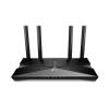 TP-Link Archer AX10 dwupasmowy router bezprzewodowy AX, MU-MIMO, 1500 Mb/s, 5x GE