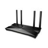 TP-Link Archer AX10 dwupasmowy router bezprzewodowy AX, MU-MIMO, 1500 Mb/s, 5x GE