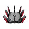 TP-Link Archer AX11000 dwupasmowy router bezprzewodowy AX, MU-MIMO, 11000 Mb/s, 1x 2.5GE, 8x GE