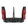 TP-Link Archer AX11000 dwupasmowy router bezprzewodowy AX, MU-MIMO, 11000 Mb/s, 1x 2.5GE, 8x GE