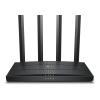 TP-Link Archer AX12 bezprzewodowy router Wi-Fi 6 AX1500, 4x GE
