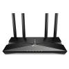 TP-Link Archer AX50 dwupasmowy router bezprzewodowy AX, MU-MIMO, 3000 Mb/s , 4x GE