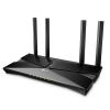 TP-Link Archer AX50 dwupasmowy router bezprzewodowy AX, MU-MIMO, 3000 Mb/s , 4x GE