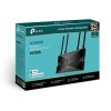 TP-Link Archer AX53 dwupasmowy router bezprzewodowy AX3000, 5x GE, OneMesh