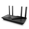 TP-Link Archer AX55 dwupasmowy router bezprzewodowy AX3000, 5x GE, USB 3.0, OneMesh