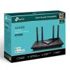 TP-Link Archer AX55 dwupasmowy router bezprzewodowy AX3000, 5x GE, USB 3.0, OneMesh