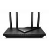TP-Link Archer AX55 Pro dwupasmowy router bezprzewodowy AX3000 Wi-Fi 6, 1x 2.5GE, 4x GE, OneMesh