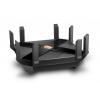 TP-Link Archer AX6000 dwupasmowy router bezprzewodowy, AX, 6000Mb/s