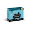 TP-Link Archer AX6000 dwupasmowy router bezprzewodowy, AX, 6000Mb/s