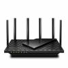 TP-Link Archer AX72 dwupasmowy router bezprzewodowy AX5400, 5x GE, OneMesh