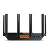 TP-Link Archer AX72 dwupasmowy router bezprzewodowy AX5400, 5x GE, OneMesh