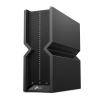 TP-Link Archer BE550 router Wi-Fi 7 BE9300, 5x 2.5GE