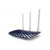 TP-Link Archer C20 Dwupasmowy router bezprzewodowy AC, 750Mb/s