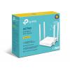 TP-Link Archer C24 dwupasmowy router bezprzewodowy AC, 750 Mb/s, 5x FE