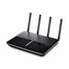 TP-Link Archer C2600 dwupasmowy, gigabitowy router bezprzewodowy AC, MU-MIMO, 2600 Mb/s