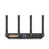 TP-Link Archer C2600 dwupasmowy, gigabitowy router bezprzewodowy AC, MU-MIMO, 2600 Mb/s