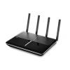 TP-Link Archer C3150 dwupasmowy, gigabitowy router bezprzewodowy AC, MU-MIMO, 3150 Mb/s