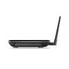 TP-Link Archer C3150 dwupasmowy, gigabitowy router bezprzewodowy AC, MU-MIMO, 3150 Mb/s