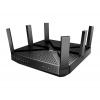 TP-Link Archer C4000 trzypasmowy router bezprzewodowy AC, MU-MIMO, 4000 Mb/s, 5x GE