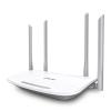 TP-Link Archer C5 dwupasmowy, gigabitowy router bezprzewodowy AC, 1200 Mb/s