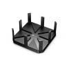 TP-Link Archer C5400 dwupasmowy (3 transmisje), gigabitowy router bezprzewodowy AC, MU-MIMO, 5400 Mb/s