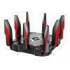 TP-Link Archer C5400X trzypasmowy router bezprzewodowy AC, MU-MIMO, 5400 Mb/s, 9x GE