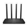 TP-Link Archer C6U Gigabitowy router bezprzewodowy MU-MIMO, AC1200