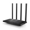 TP-Link Archer C6U Gigabitowy router bezprzewodowy MU-MIMO, AC1200