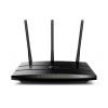 TP-Link Archer C7 dwupasmowy, gigabitowy router bezprzewodowy AC, 1750 Mb/s