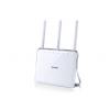 TP-Link Archer C8 dwupasmowy, gigabitowy router bezprzewodowy AC, 1750 Mb/s