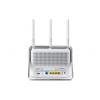 TP-Link Archer C9 dwupasmowy, gigabitowy router bezprzewodowy AC, 1900 Mb/s