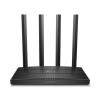 TP-Link Archer C80 dwupasmowy, gigabitowy router bezprzewodowy AC, MU-MIMO, 1900 Mb/s