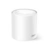 TP-Link Deco X10 punkt dostępowy Wi-Fi 6 AX1500, Mesh, 2x GE