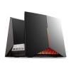 Tp-Link Archer GE800 bezprzewodowy router Wi-Fi 7 BE19000, 2x 10Gb/s, 4x 2.5Gb/s