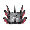 TP-Link Archer GX90 dwupasmowy router bezprzewodowy AX Wi-Fi 6, 6600 Mb/s, 1x 2.5GE, 4x GE