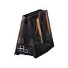 TP-Link Archer GXE75 trzypasmowy router Wi-Fi 6E AXE5400, 4x 1GE, 1x 2.5GE