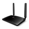 TP-Link Archer MR200 Dwupasmowy, bezprzewodowy router 4G LTE, AC750