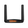 TP-Link Archer MR200 Dwupasmowy, bezprzewodowy router 4G LTE, AC750