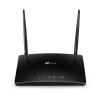 TP-Link Archer MR402 dwupasmowy router 4G LTE AC1200, 4x1G, 1x SIM