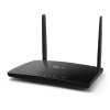 TP-Link Archer MR500 dwupasmowy, bezprzewodowy router 4G LTE kat. 6, AC1200, 4x GE