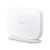 TP-Link Archer MR505 router LTE kat. 6 z Wi-Fi 5 AC1200, 3x GE