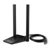 TP-Link Archer TX20U Plus karta sieciowa USB Wi-Fi 6 AX1800