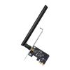 TP-Link Archer T2E karta sieciowa Wi-Fi 5 AC600, PCI Express