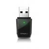 TP-Link Archer T2U dwupasmowa, bezprzewodowa karta sieciowa USB AC600