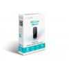 TP-Link Archer T2U dwupasmowa, bezprzewodowa karta sieciowa USB AC600