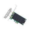 TP-Link Archer T4E karta sieciowa PCI Express AC1200