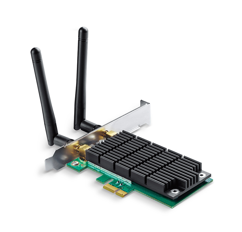 Tp link archer t6e 5ghz channel - jspase