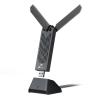 TP-Link Archer TBE400UH karta sieciowa USB Wi-Fi 7 BE6500
